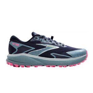 NEW Brooks ARRIVALS! Divide 5 Women's Trail Running Shoes